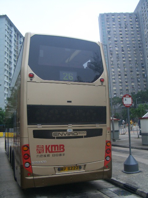 09122006 021.jpg
